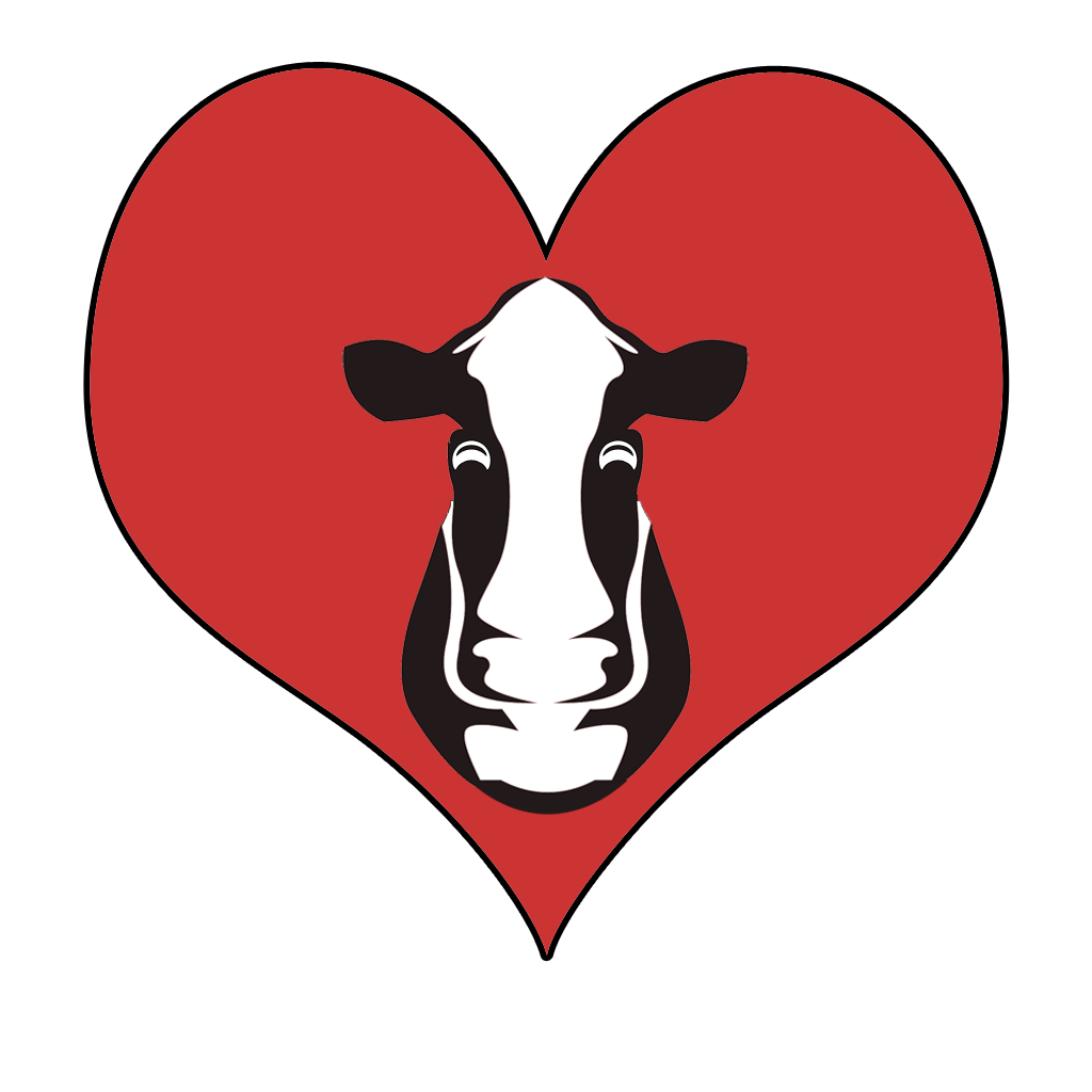 Food Love Affair logo